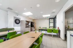 Amsterdam, Lodewijk van Deysselstraat 16