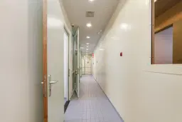 Amsterdam, Lodewijk van Deysselstraat 16