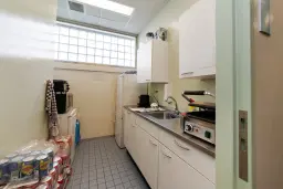 Amsterdam, Lodewijk van Deysselstraat 16