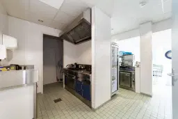 Amsterdam, Lodewijk van Deysselstraat 16