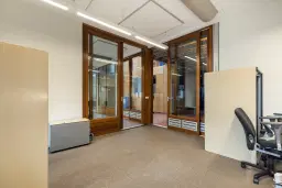 Dordrecht, P.A. de Genestetstraat 60