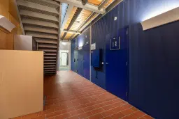 Dordrecht, P.A. de Genestetstraat 60
