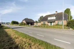 Lekkerkerk, Randweg 2