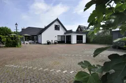 Dordrecht, Lindelaan 2 A