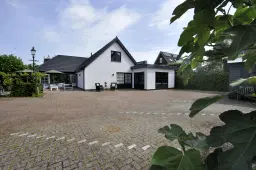 Dordrecht, Lindelaan 2 A
