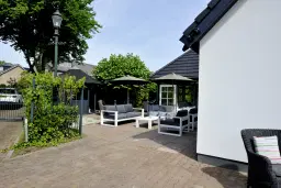Dordrecht, Lindelaan 2 A