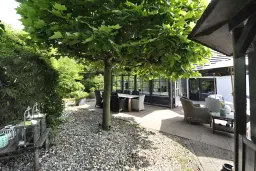 Dordrecht, Lindelaan 2 A