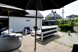 Dordrecht, Lindelaan 2 A