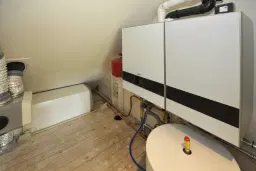 Dordrecht, Lindelaan 2 A