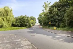 Zwanenburg, Kinheim 385