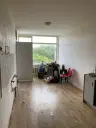 Deventer, Deltalaan 206