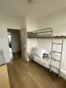 Deventer, Deltalaan 206