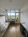 Deventer, Deltalaan 206