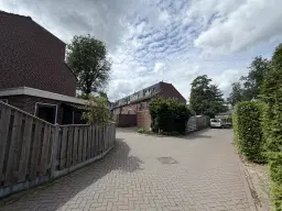 Apeldoorn, Heelmeestersdreef 218