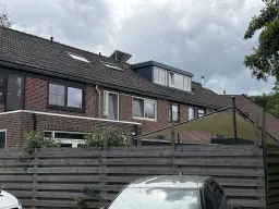 Apeldoorn, Heelmeestersdreef 218