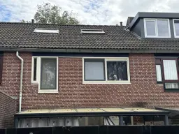 Apeldoorn, Heelmeestersdreef 218
