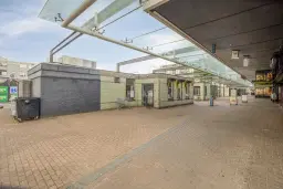 Capelle aan den IJssel, Slotplein 29