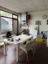 Zoutkamp, Dorpsstraat 1