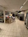 Zoutkamp, Dorpsstraat 1