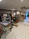Zoutkamp, Dorpsstraat 1