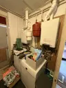 Zoutkamp, Dorpsstraat 1
