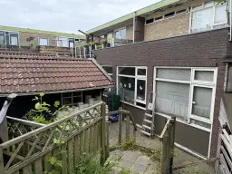 Zoutkamp, Dorpsstraat 1