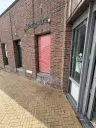 Zoutkamp, Dorpsstraat 1