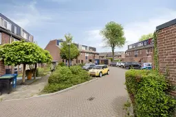 Apeldoorn, Heelmeestersdreef 218