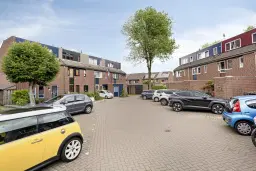 Apeldoorn, Heelmeestersdreef 218