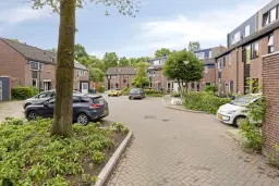 Apeldoorn, Heelmeestersdreef 218