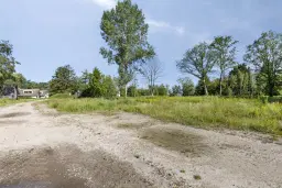 10 bouwkavels gelegen op Landal Brabantse Wal te Bergen op Zoom