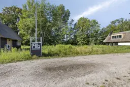 10 bouwkavels gelegen op Landal Brabantse Wal te Bergen op Zoom