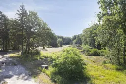 10 bouwkavels gelegen op Landal Brabantse Wal te Bergen op Zoom