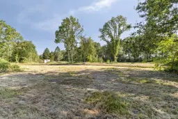 10 bouwkavels gelegen op Landal Brabantse Wal te Bergen op Zoom
