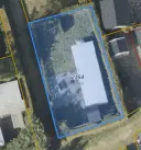 6 percelen grond gelegen op Resort De Moraine te Spier