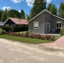 7 percelen grond gelegen op Resort De Moraine te Spier