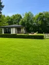 6 percelen grond gelegen op Resort De Moraine te Spier