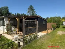 7 percelen grond gelegen op Resort De Moraine te Spier