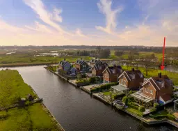 Den Ilp, Waterrijk 7