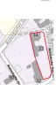 Vrijstaand landhuis met schuur op ruime kavel van ca. 1.090 m² in Rohndorf (Südliches Anhalt) Halle-Leipzig- Flughafen - Duitsland
