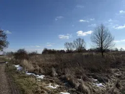 7.234 m² eigendomsterrein in Emden - Duitsland