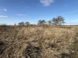 7.234 m² eigendomsterrein in Emden - Duitsland