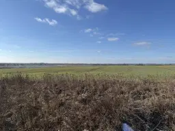 7.234 m² eigendomsterrein in Emden - Duitsland