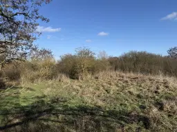 1.120 m² eigendomsperceel in Emden - Duitsland