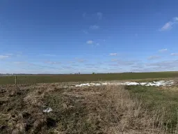 1.120 m² eigendomsperceel in Emden - Duitsland