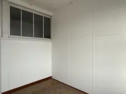 Voormalige textielfabriek op perceel van 5.493 m² in Walddorf - Duitsland