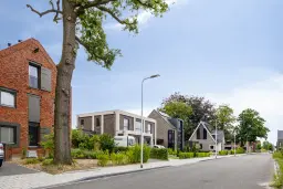 Almelo, Cardinaalstraat 6