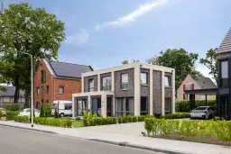 Almelo, Cardinaalstraat 6