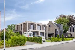 Almelo, Cardinaalstraat 6