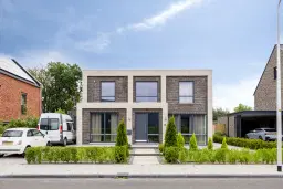 Almelo, Cardinaalstraat 6